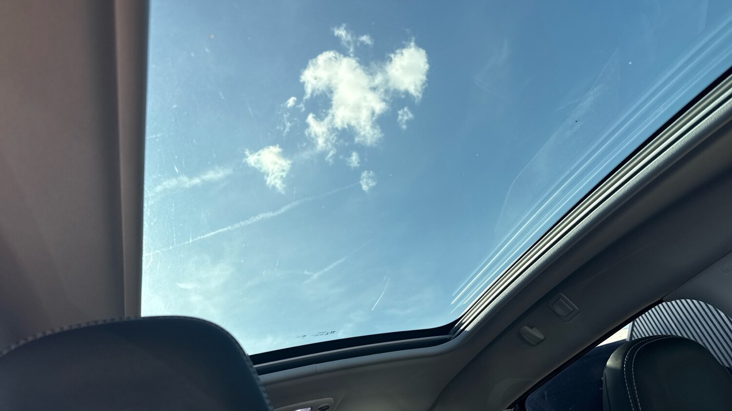 Used Peugeot 2008 2019 for sale - 76384885: Photo 31