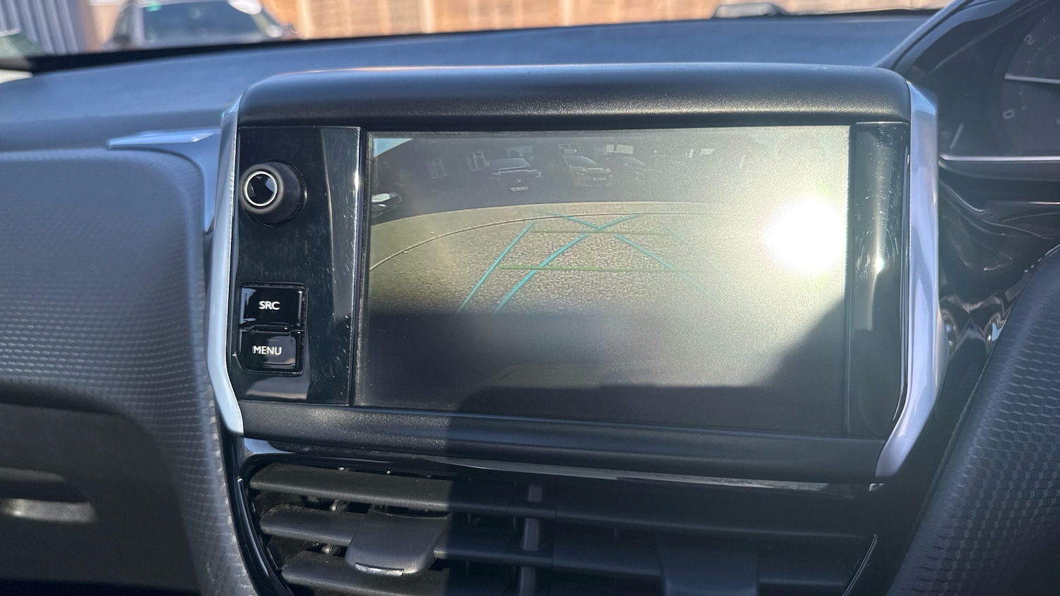 Used Peugeot 2008 2019 for sale - 76384885: Photo 36