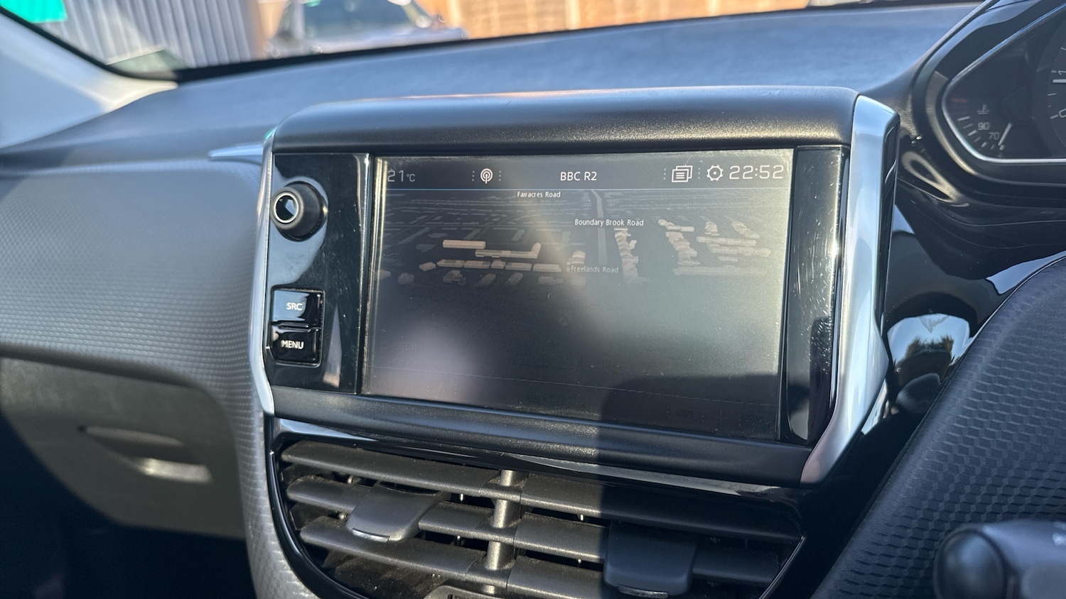 Used Peugeot 2008 2019 for sale - 76384885: Photo 37