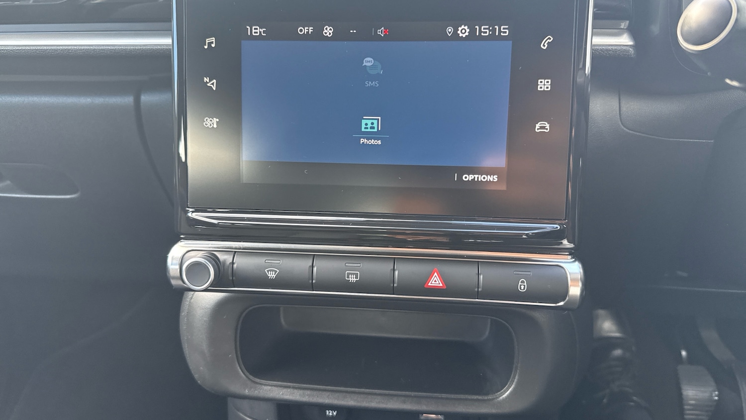 Vehicle 31