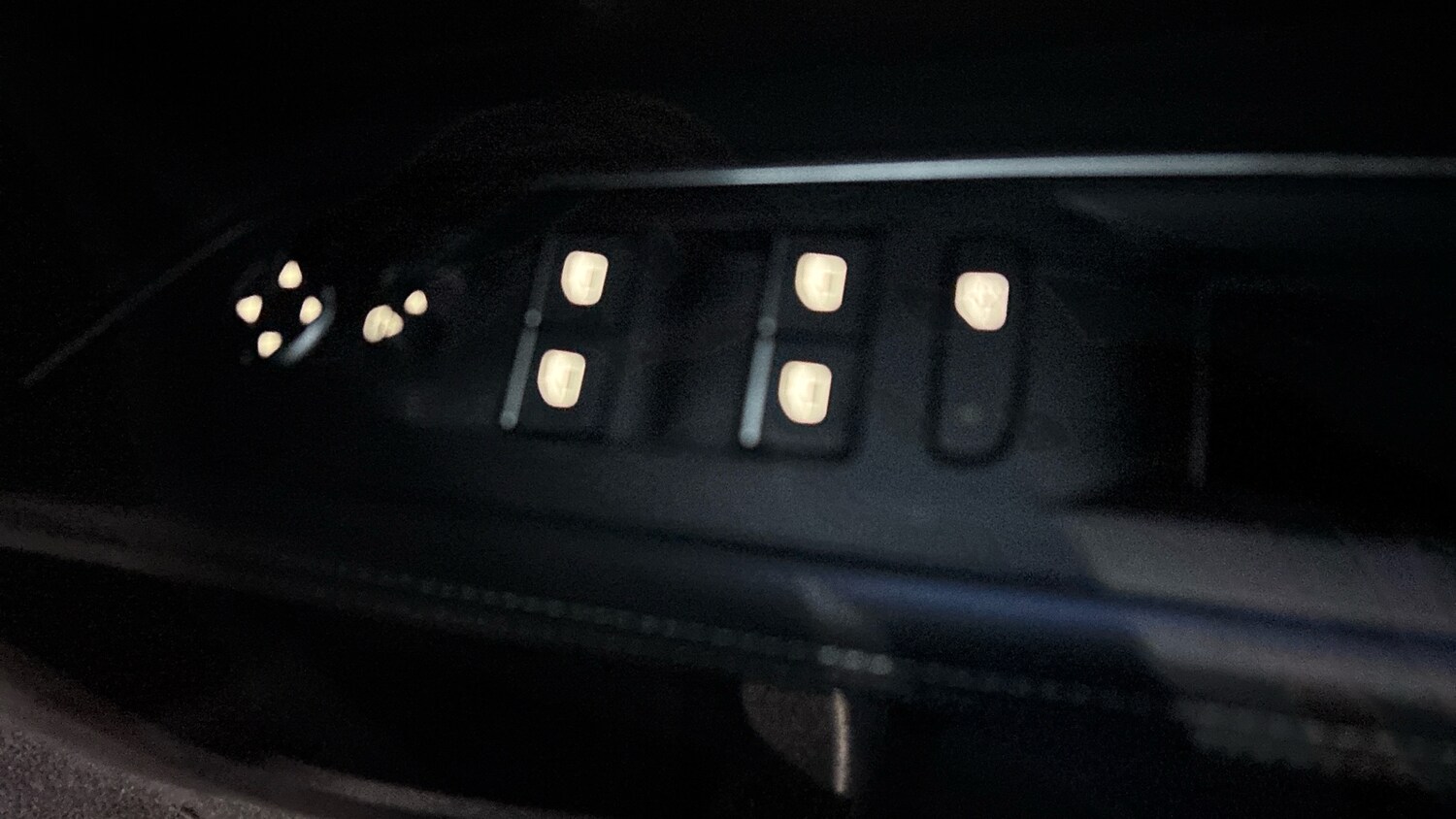 Used Peugeot 5008 2023 for sale - 76687062: Photo 24