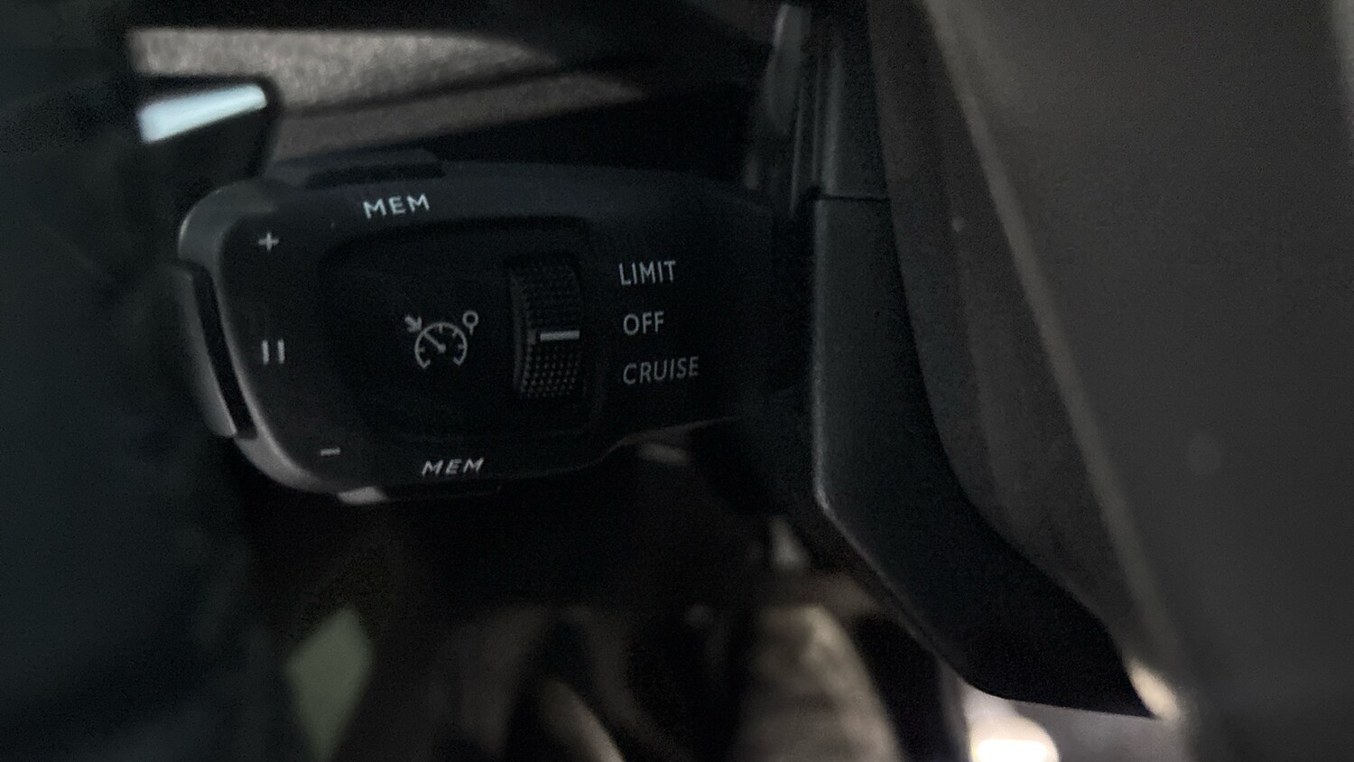 Used Peugeot 5008 2023 for sale - 76687062: Photo 29