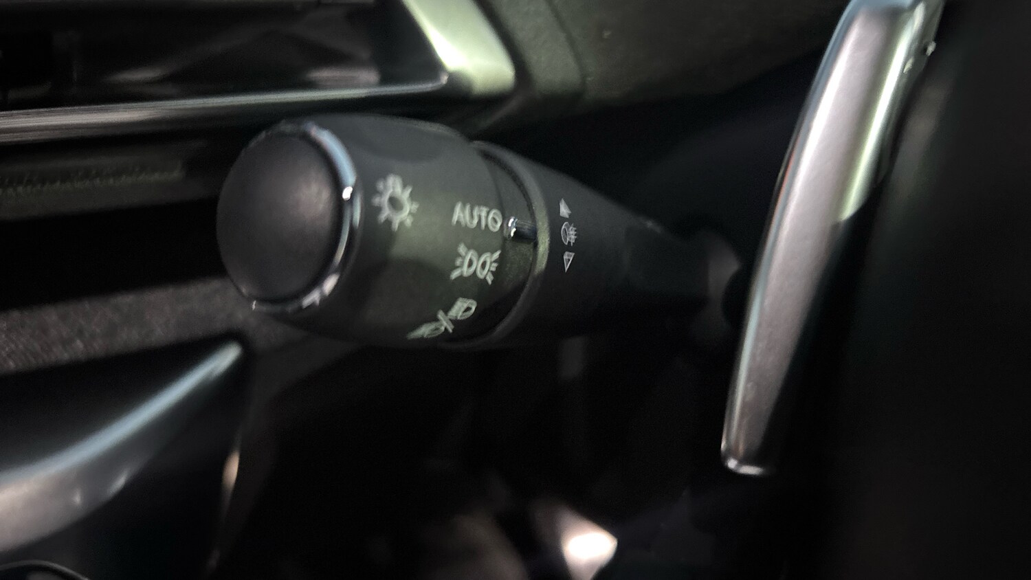 Used Peugeot 5008 2023 for sale - 76687062: Photo 30