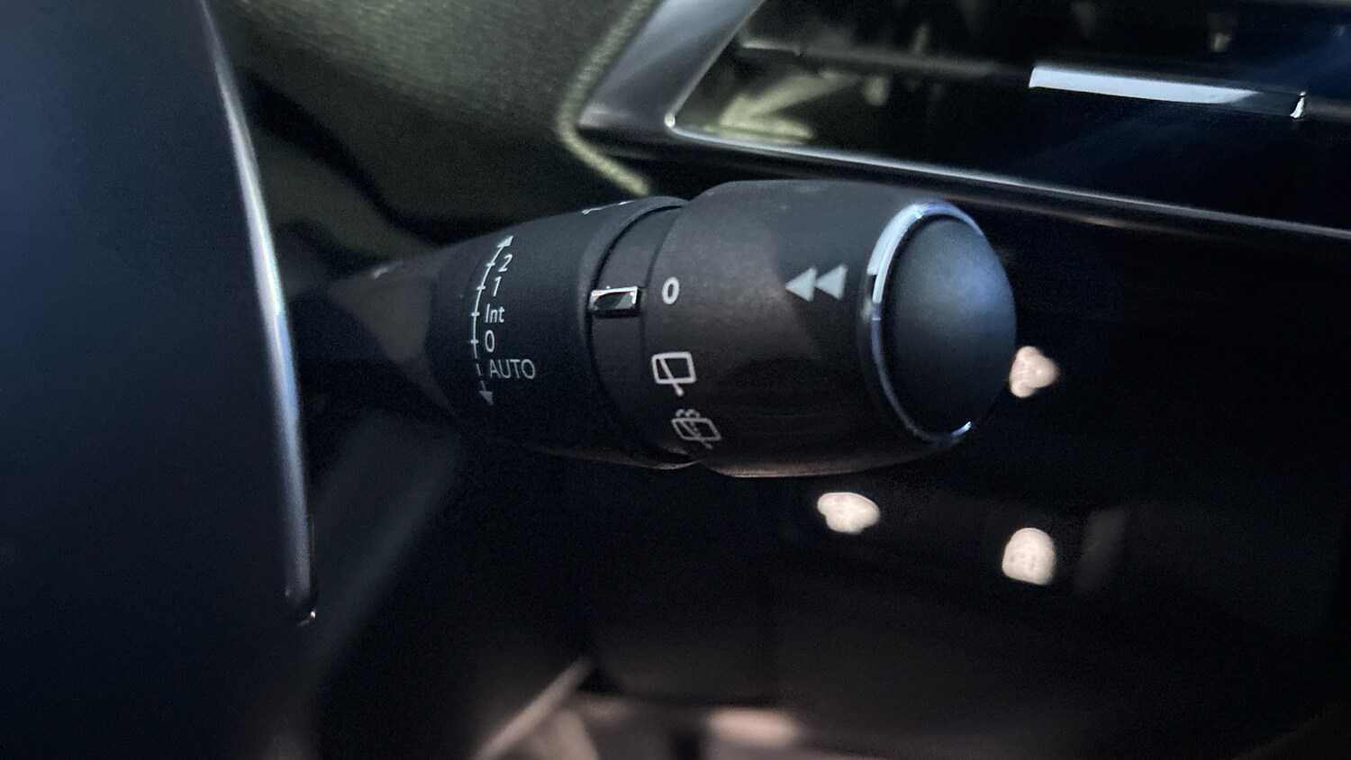 Used Peugeot 5008 2023 for sale - 76687062: Photo 31