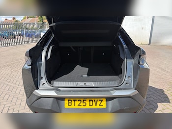 Used Peugeot 3008 2025 for sale - 79583567: Photo