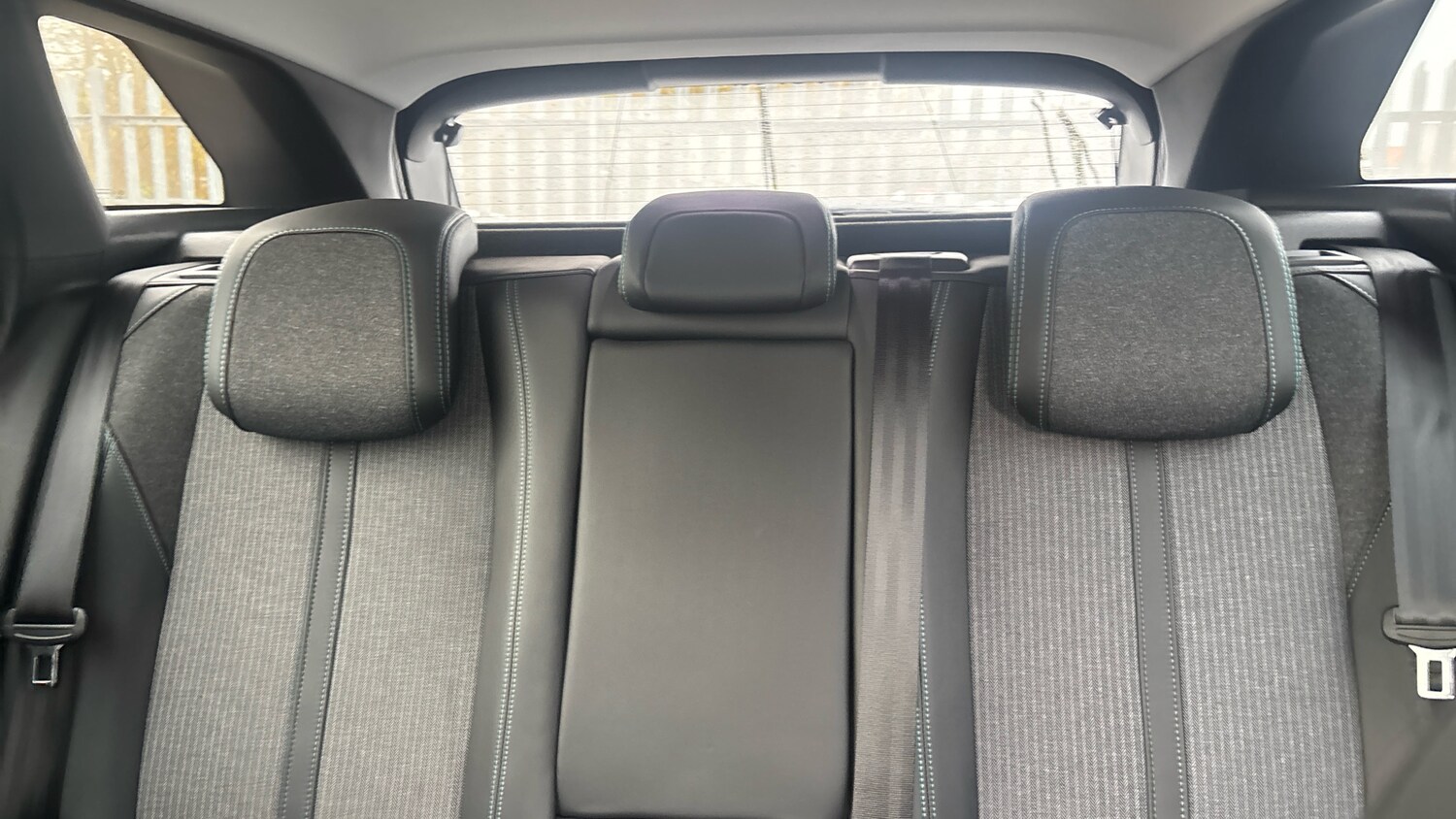 Used Peugeot 3008 2022 for sale - 76467914: Photo 15