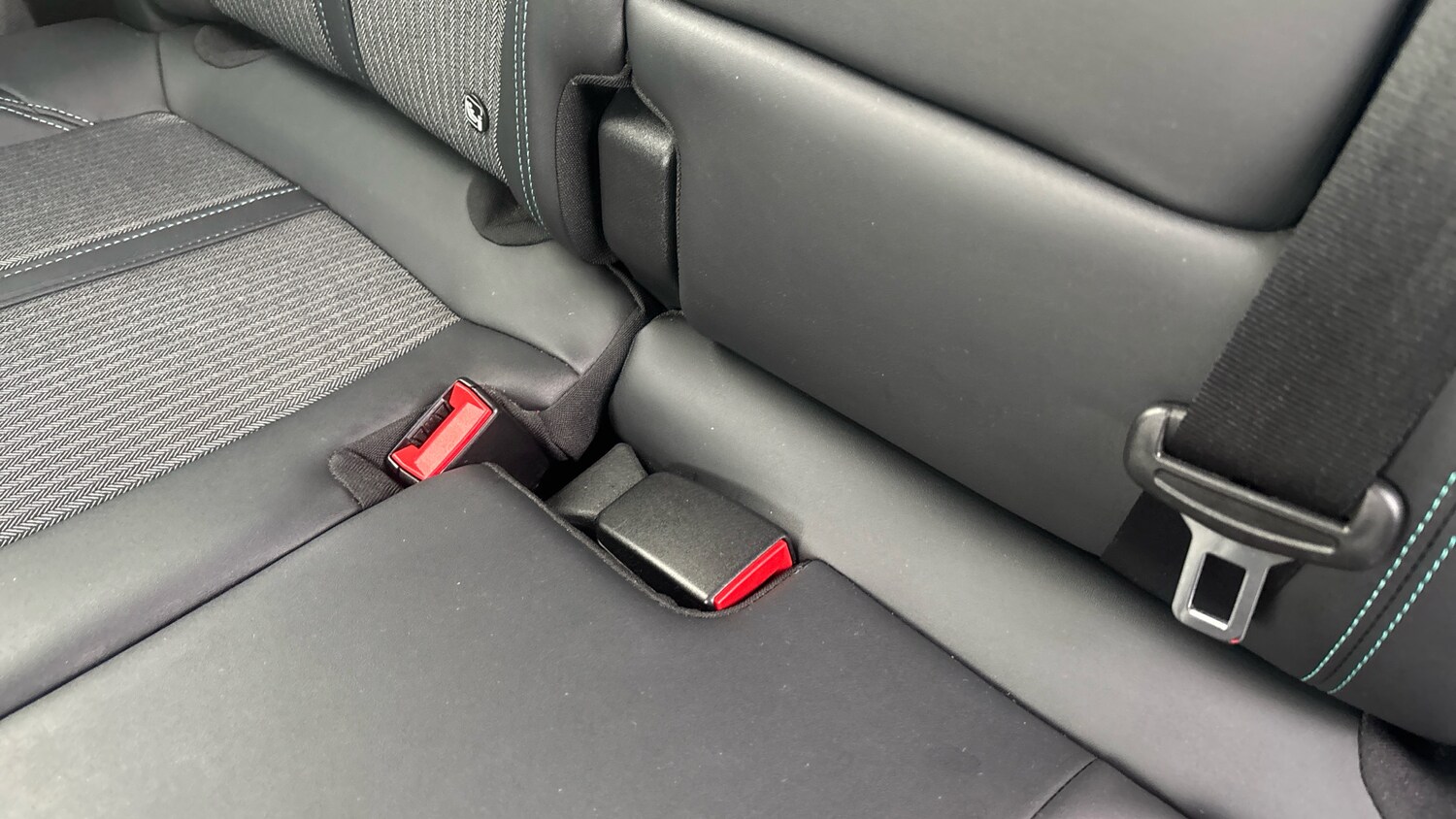 Used Peugeot 3008 2022 for sale - 76467914: Photo 17