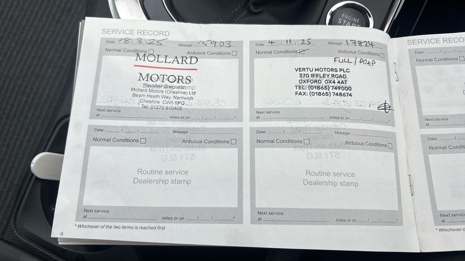 Used Peugeot 3008 2022 for sale - 76467914: Photo 22