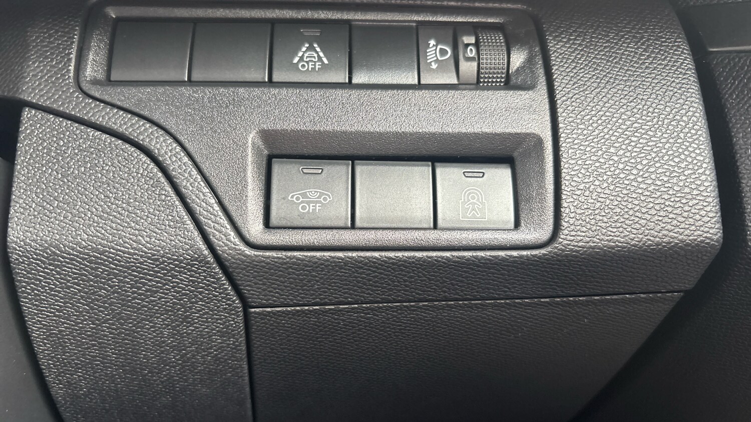 Used Peugeot 3008 2022 for sale - 76467914: Photo 23