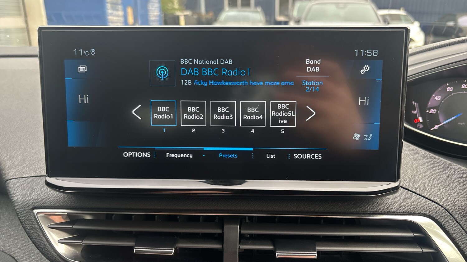 Used Peugeot 3008 2022 for sale - 76467914: Photo 28