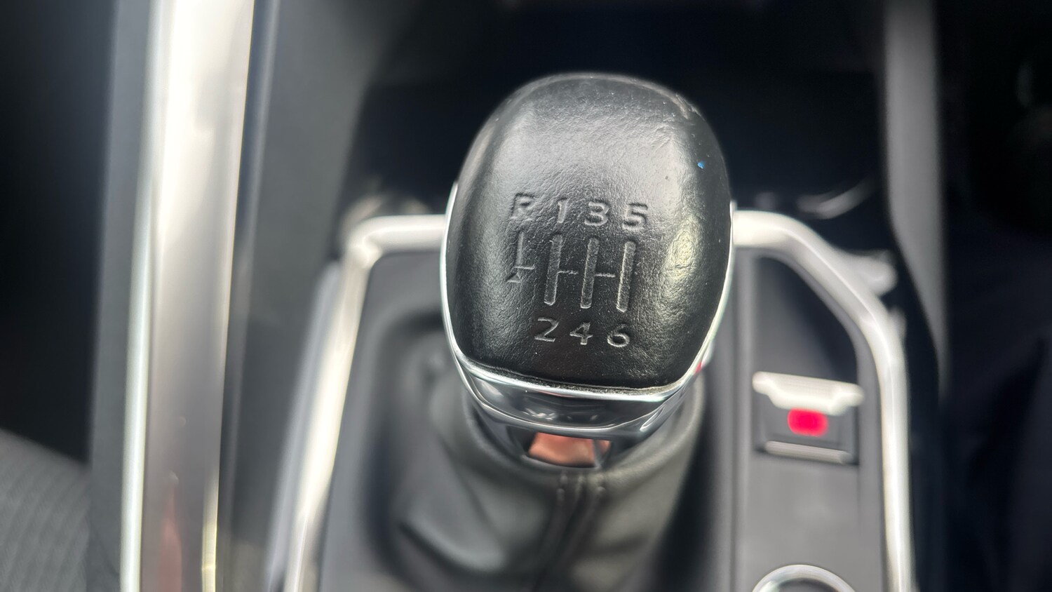 Used Peugeot 3008 2022 for sale - 76467914: Photo 32