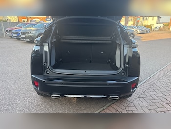 Used Peugeot 2008 2023 for sale - 77641242: Photo