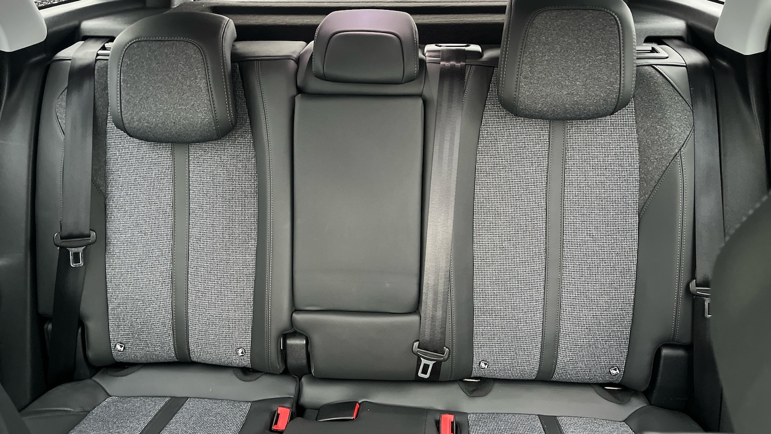 Used Peugeot 3008 2020 for sale - 77137525: Photo 15