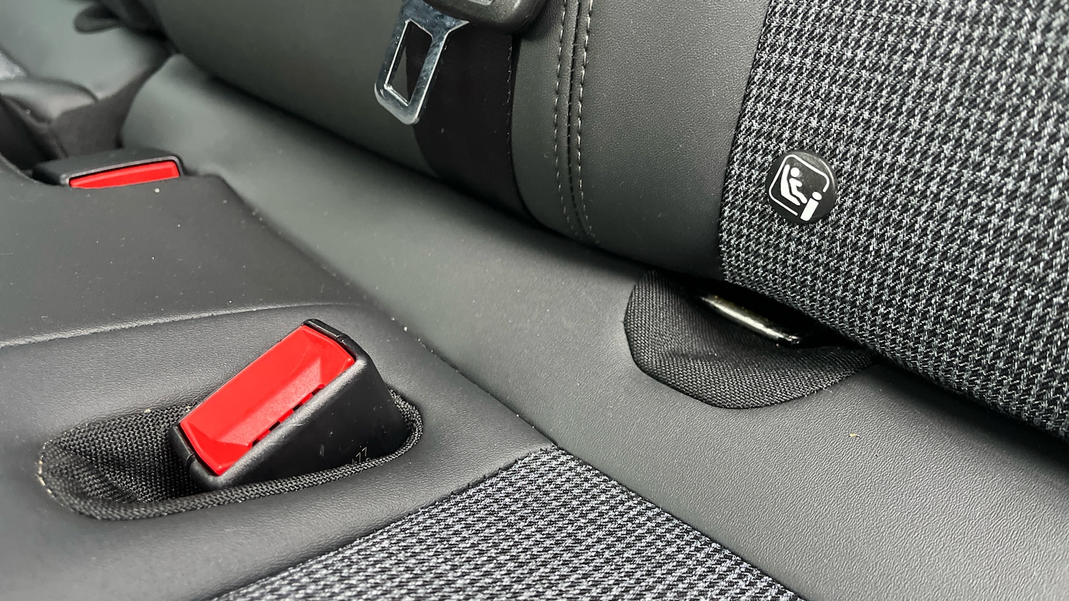 Used Peugeot 3008 2020 for sale - 77137525: Photo 17