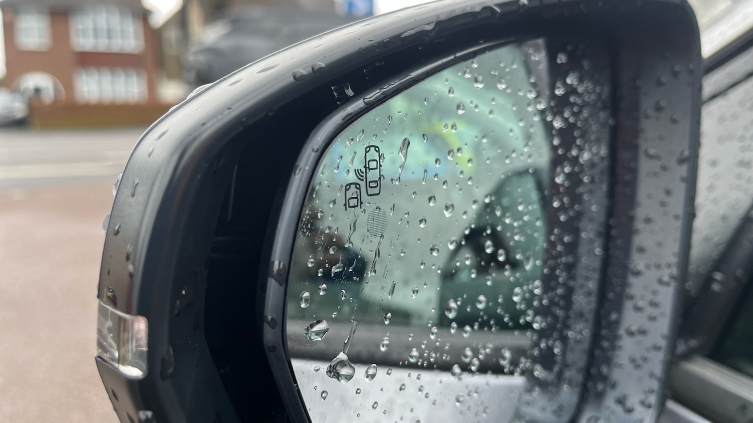 Used Peugeot 3008 2020 for sale - 77137525: Photo 23