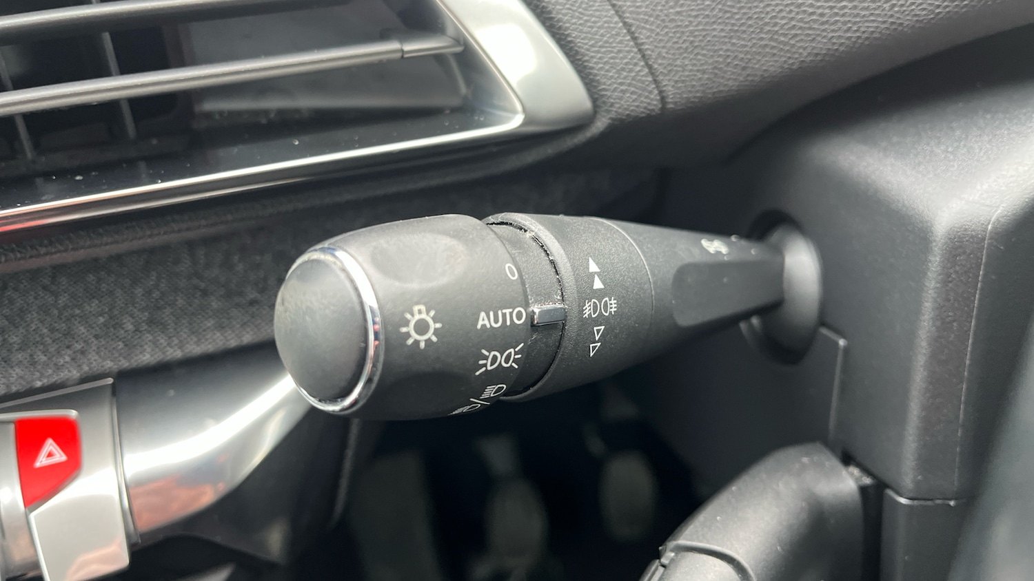 Used Peugeot 3008 2020 for sale - 77137525: Photo 27