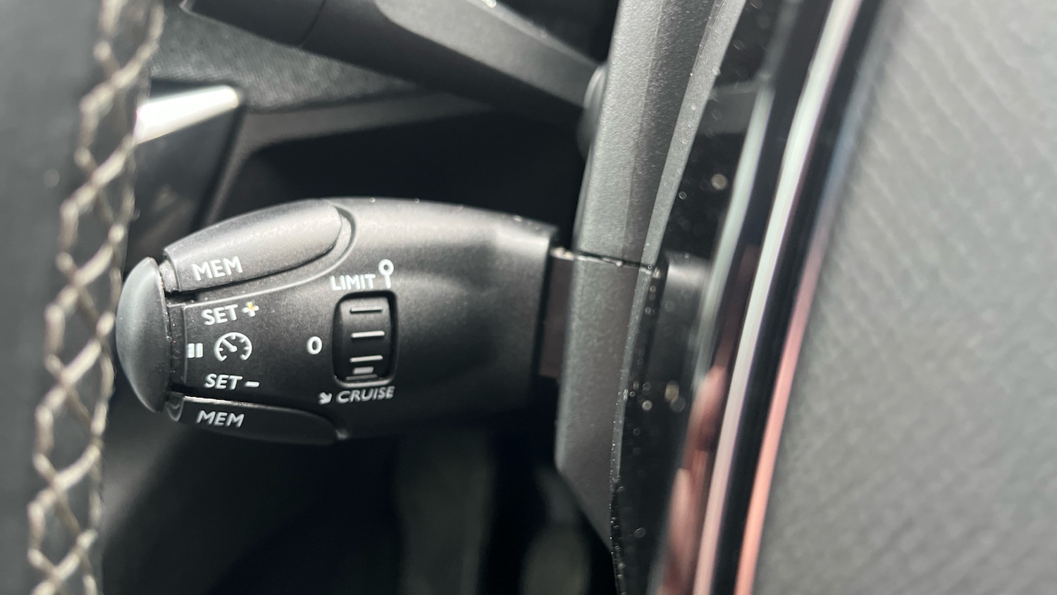 Used Peugeot 3008 2020 for sale - 77137525: Photo 28