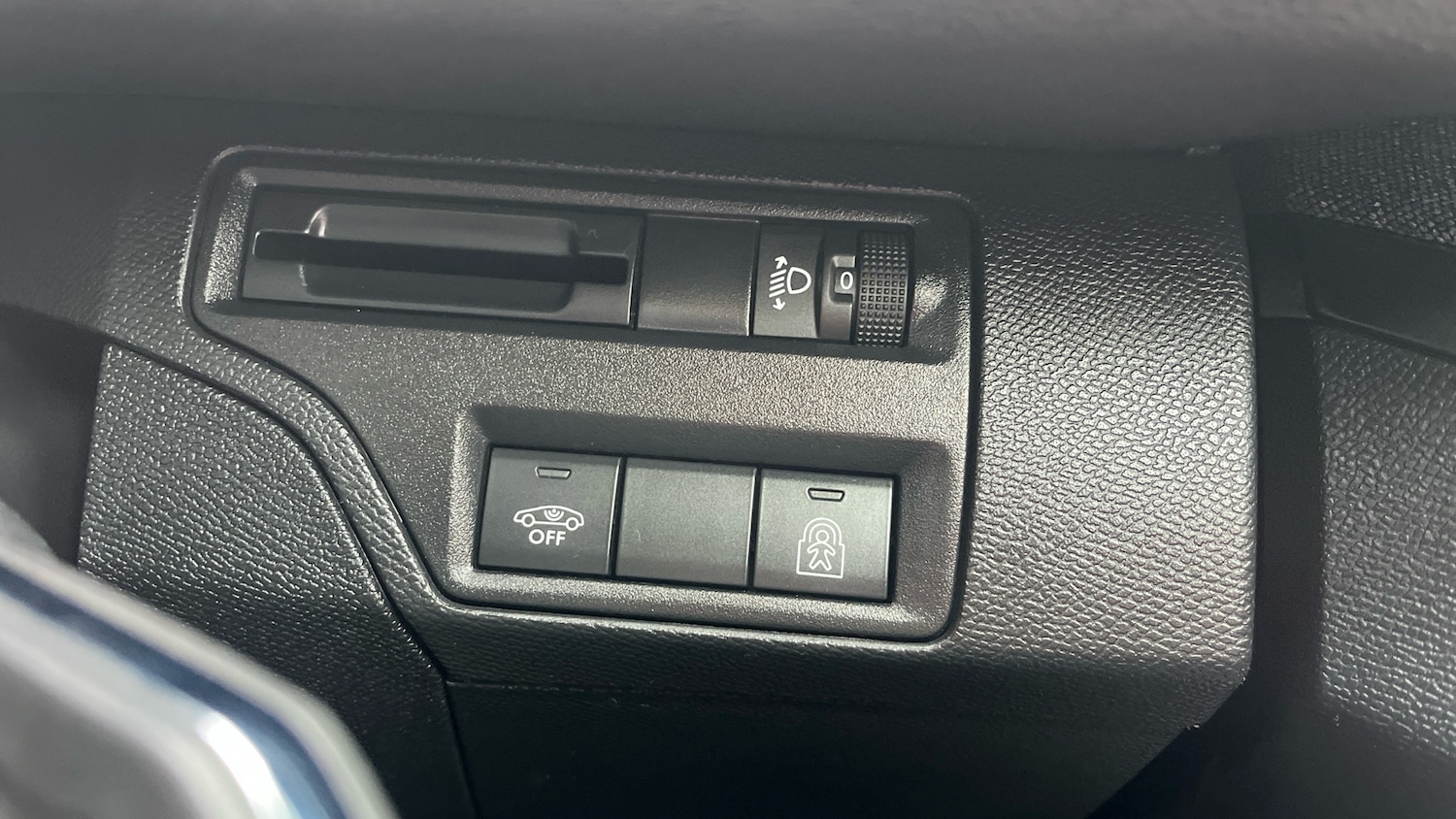 Used Peugeot 3008 2020 for sale - 77137525: Photo 30