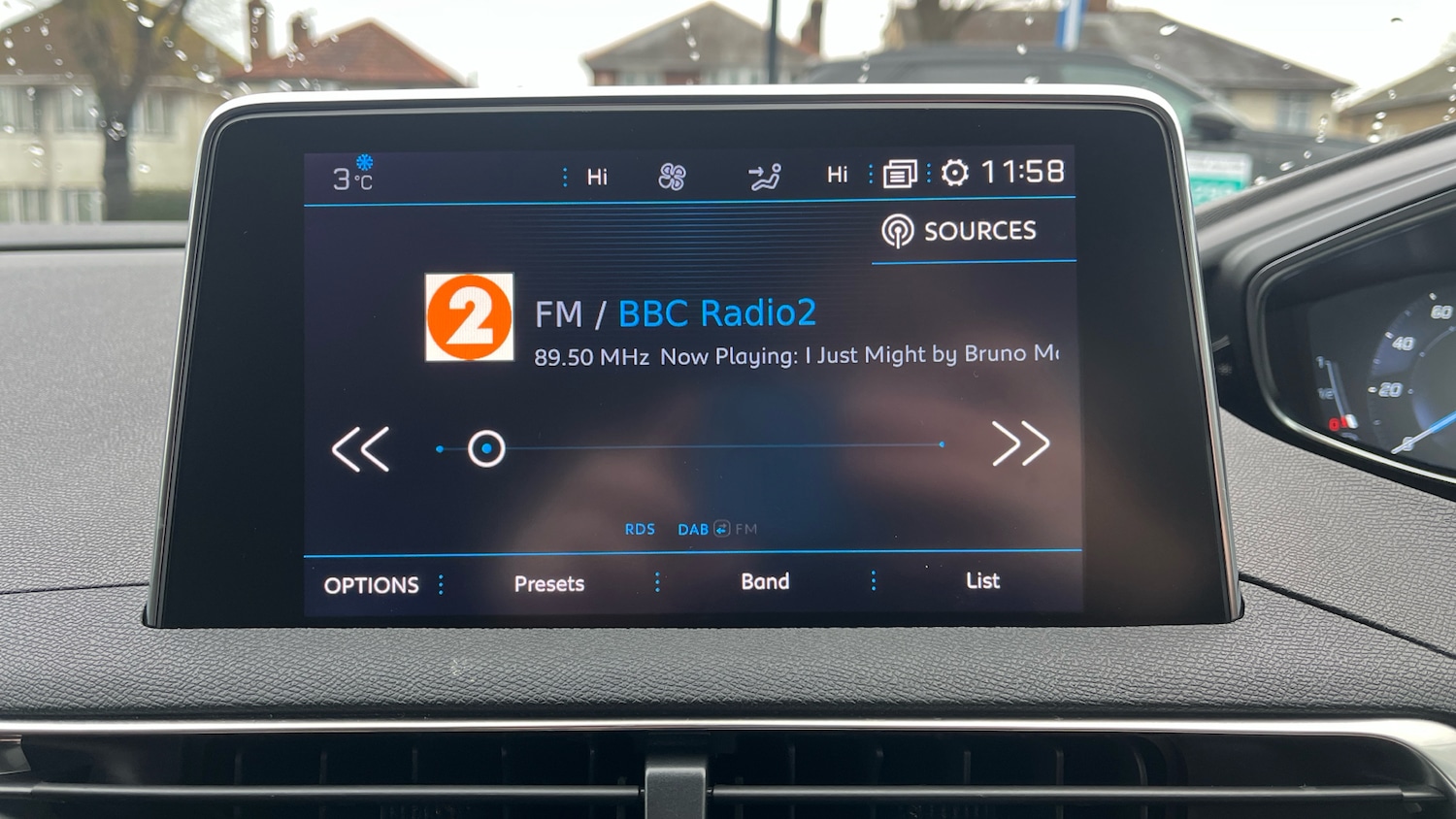 Used Peugeot 3008 2020 for sale - 77137525: Photo 31