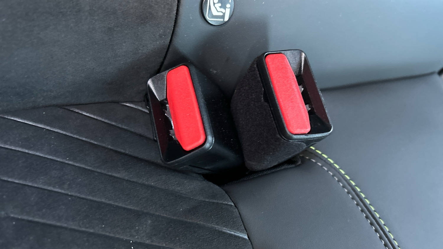 Used Peugeot 208 2025 for sale - 77224717: Photo 17