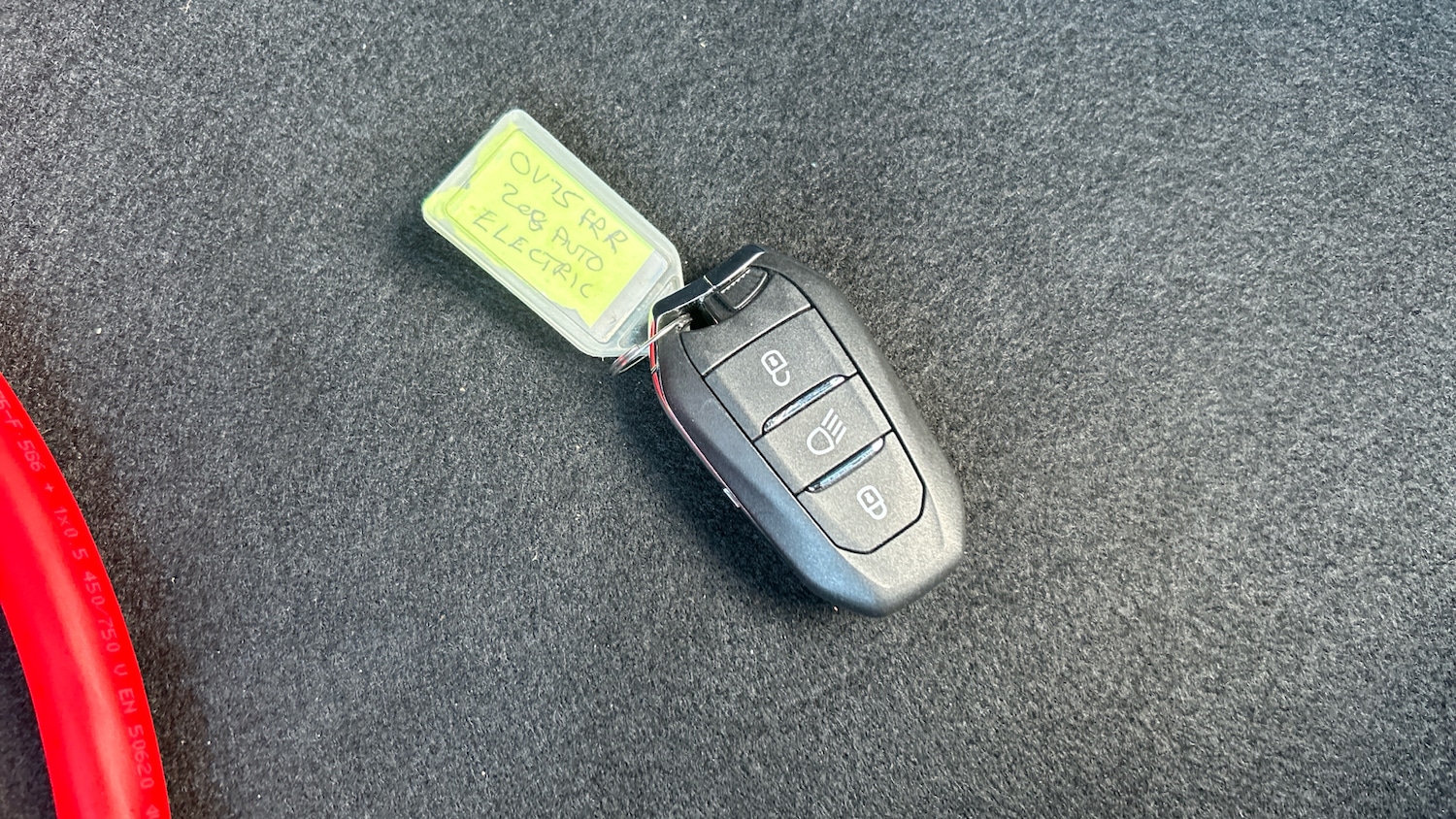 Used Peugeot 208 2025 for sale - 77224717: Photo 19