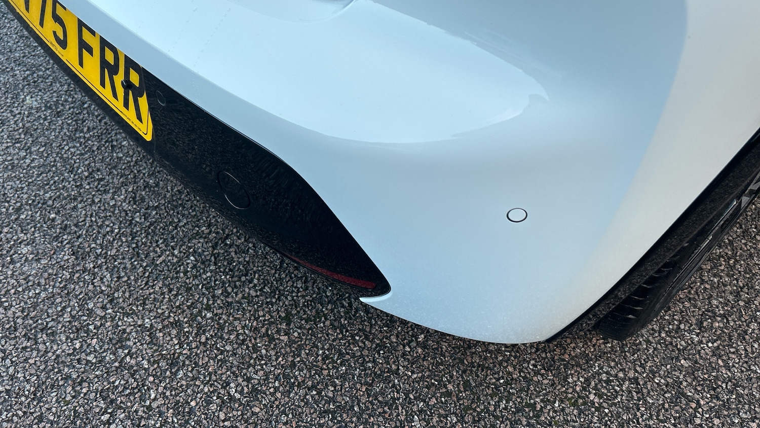 Used Peugeot 208 2025 for sale - 77224717: Photo 21