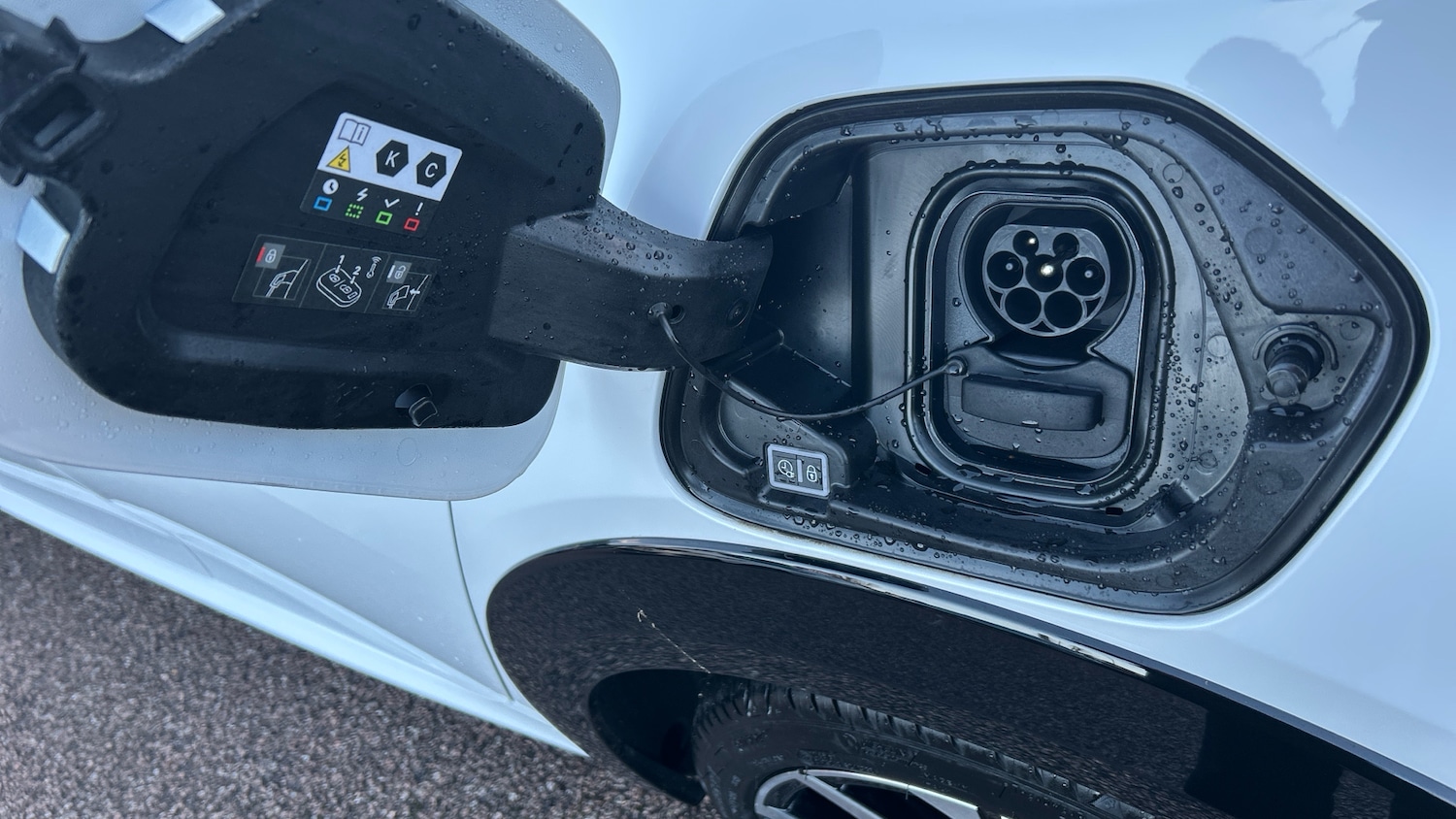 Used Peugeot 208 2025 for sale - 77224717: Photo 23