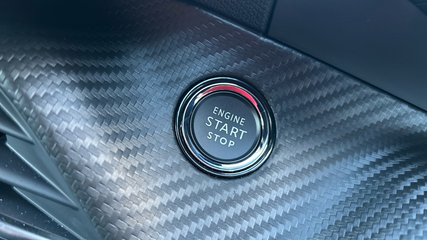 Used Peugeot 208 2025 for sale - 77224717: Photo 24