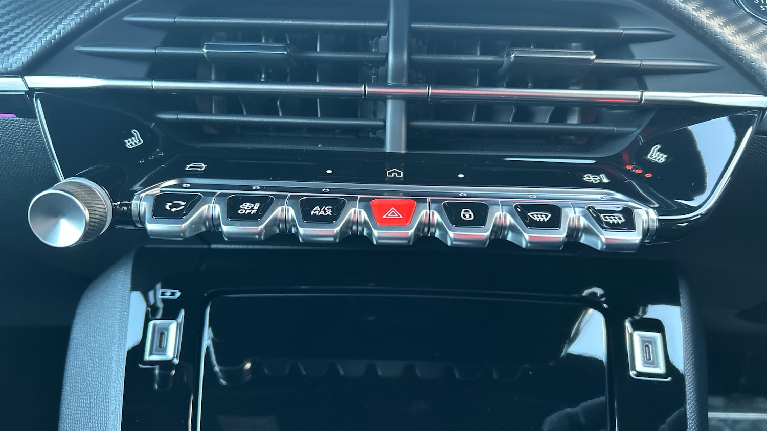 Used Peugeot 208 2025 for sale - 77224717: Photo 26