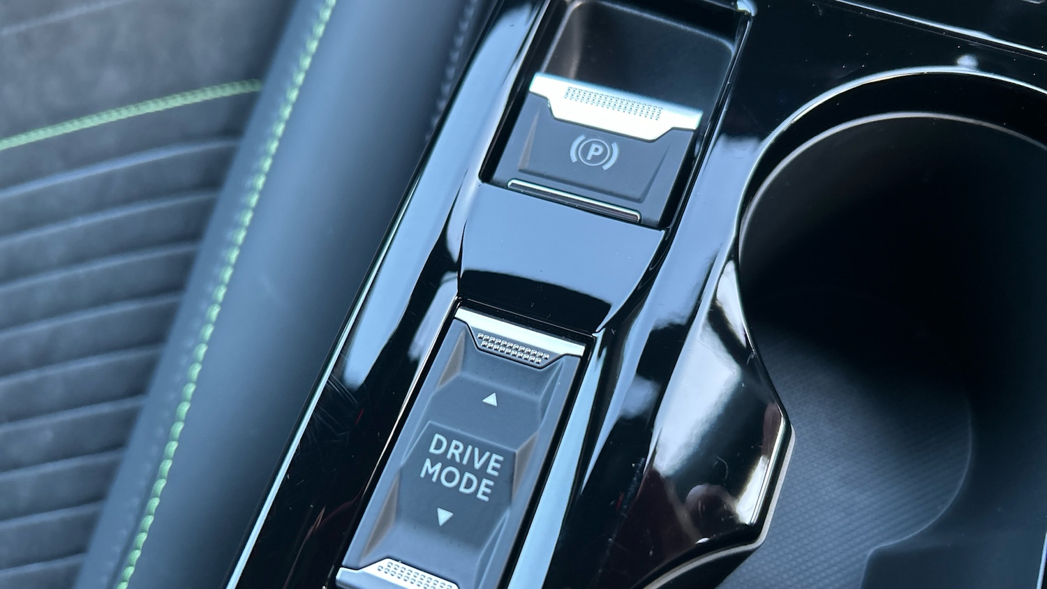 Used Peugeot 208 2025 for sale - 77224717: Photo 27