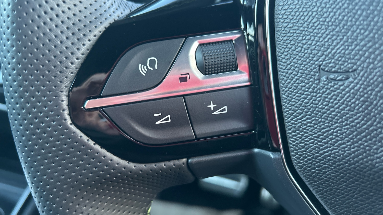 Used Peugeot 208 2025 for sale - 77224717: Photo 29