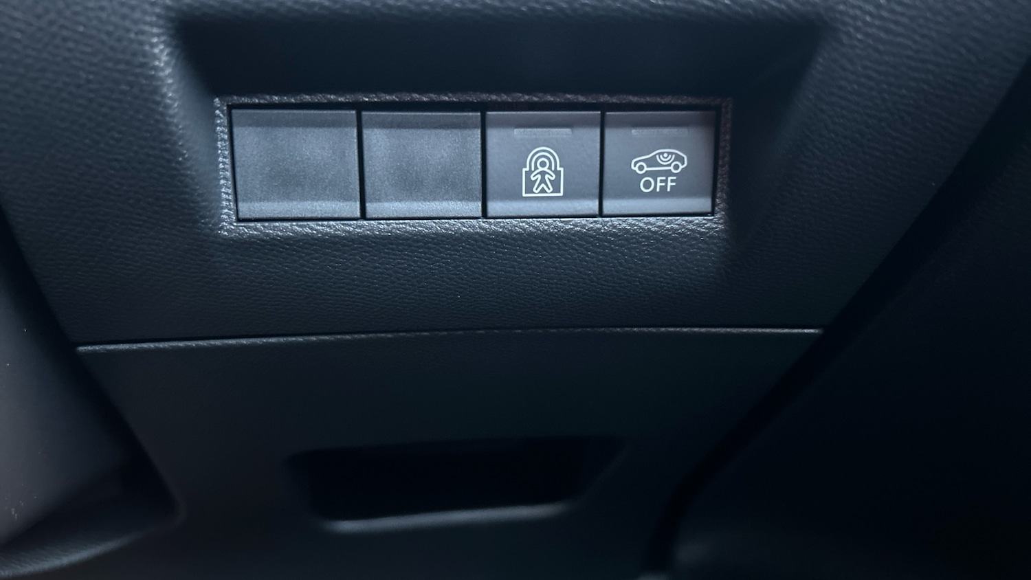 Used Peugeot 208 2025 for sale - 77224717: Photo 31