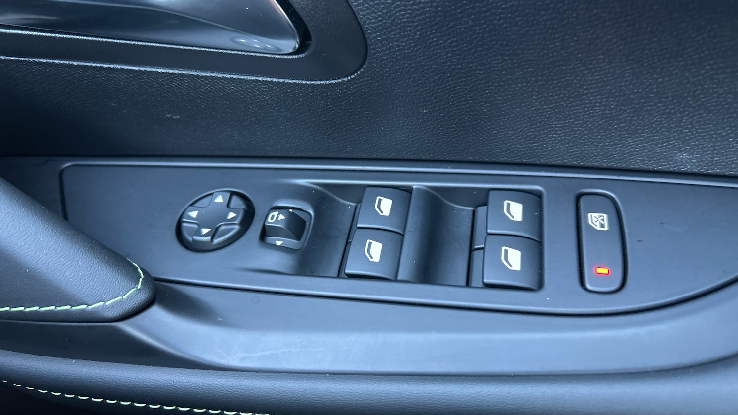 Used Peugeot 208 2025 for sale - 77224717: Photo 32