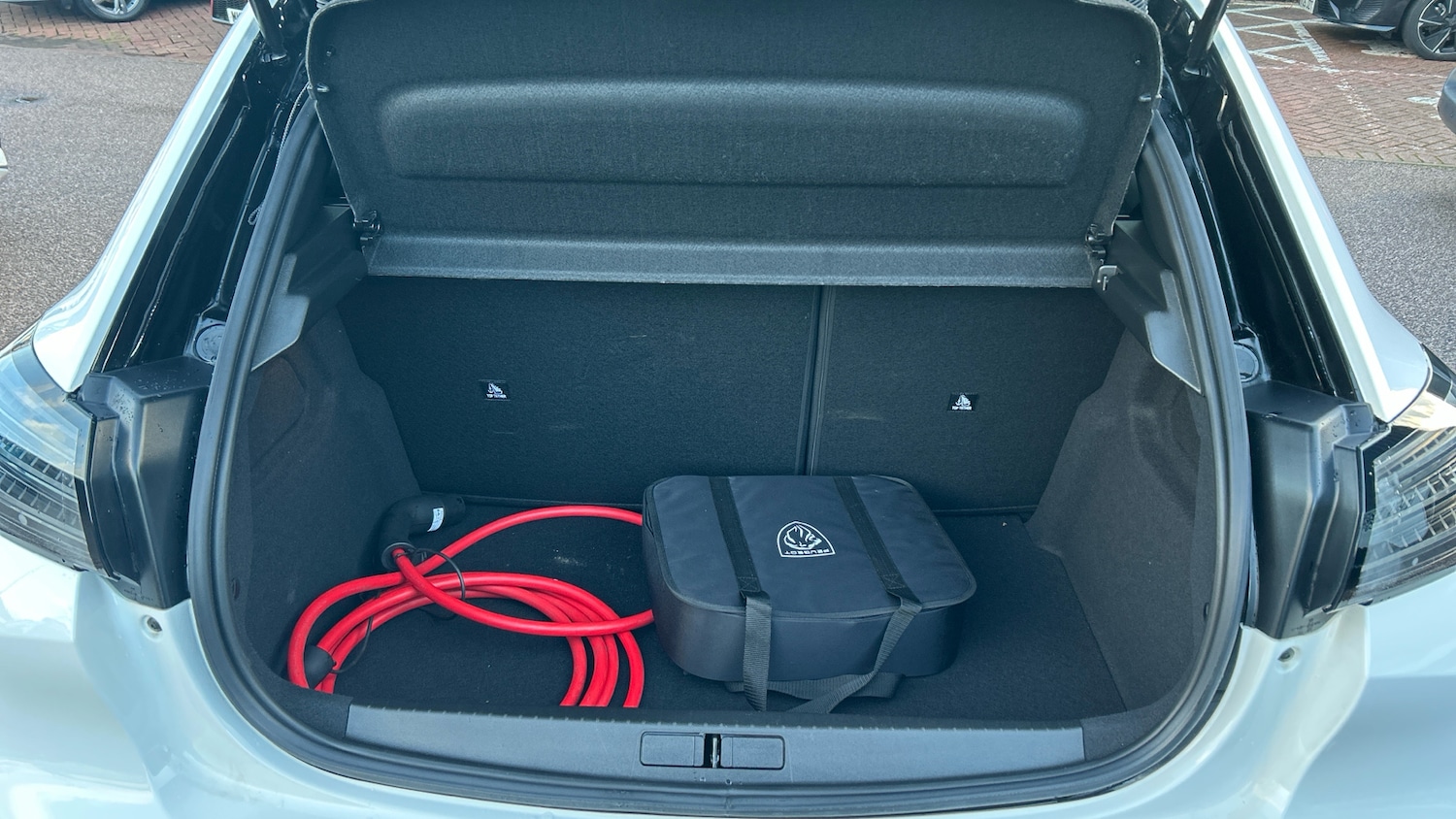 Used Peugeot 208 2025 for sale - 77224717: Photo 4