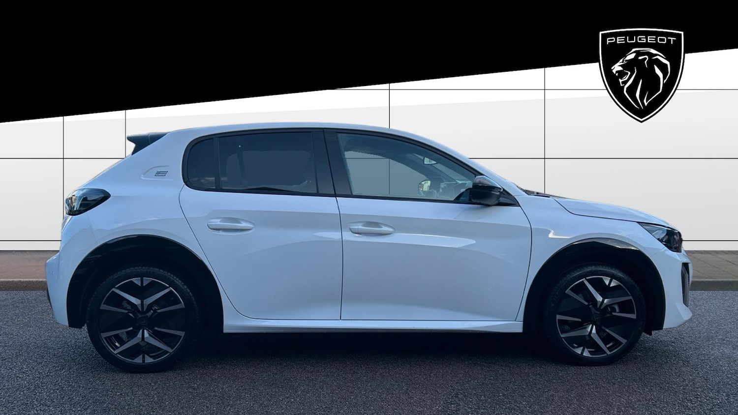 Used Peugeot 208 2025 for sale - 77224717: Photo 5
