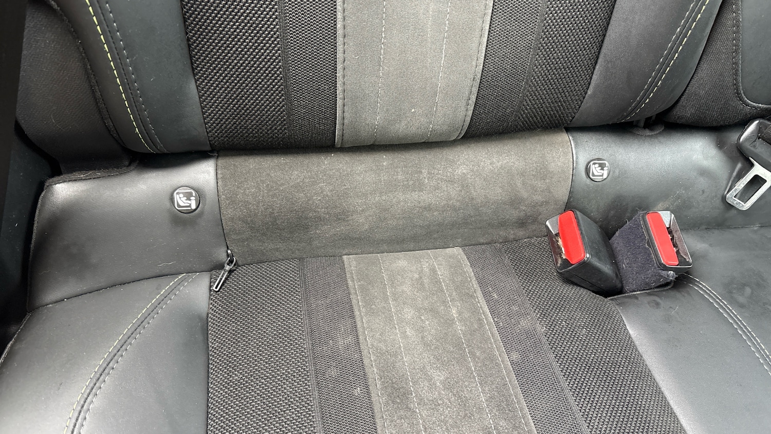 Used Peugeot 208 2022 for sale - 77300270: Photo 26