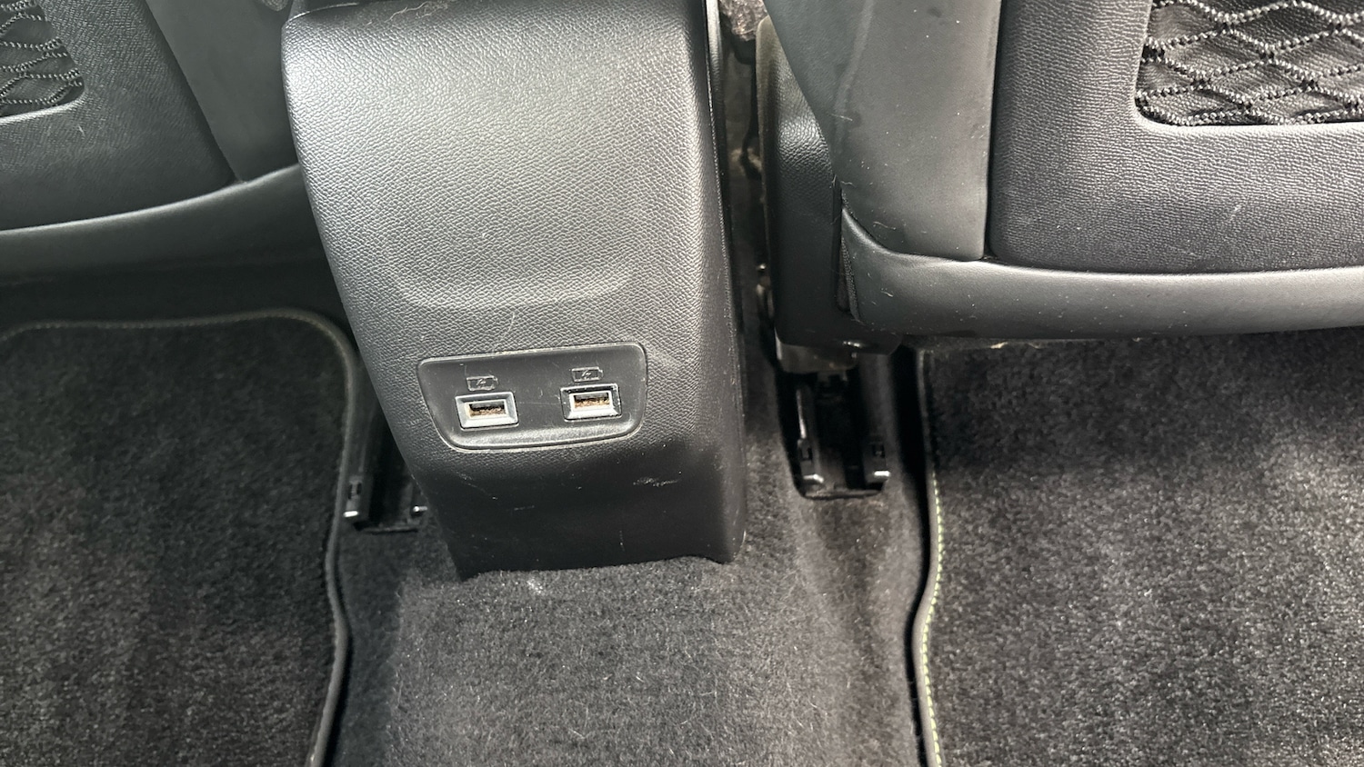 Used Peugeot 208 2022 for sale - 77300270: Photo 27