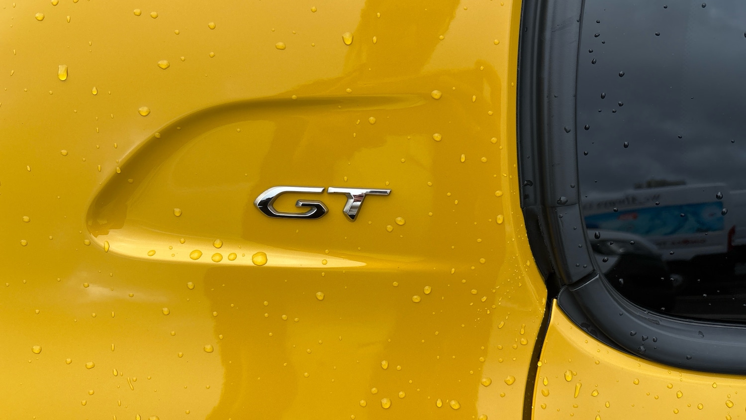 Used Peugeot 208 2022 for sale - 77300270: Photo 29