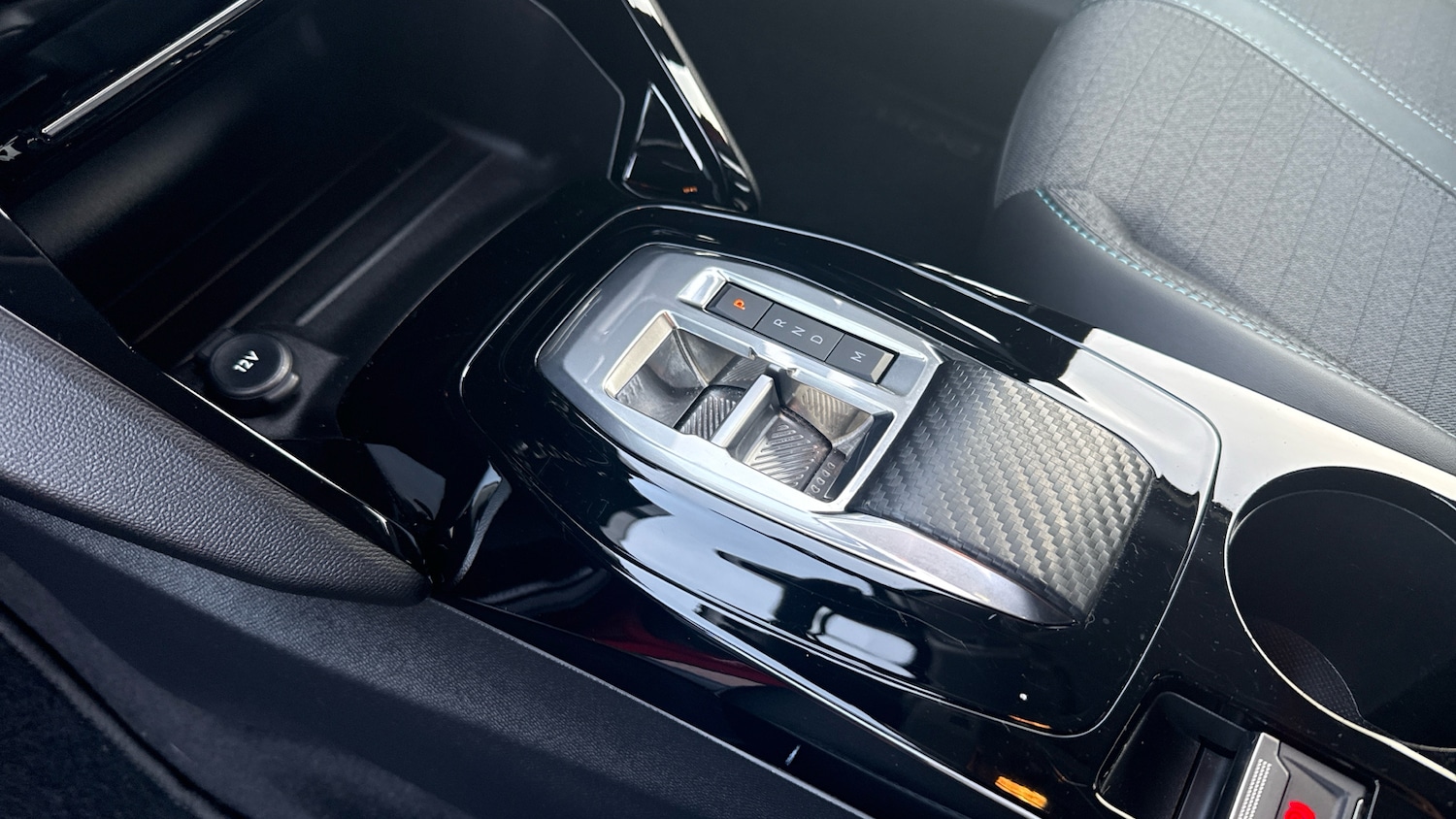 Used Peugeot 208 2023 for sale - 76922369: Photo 13