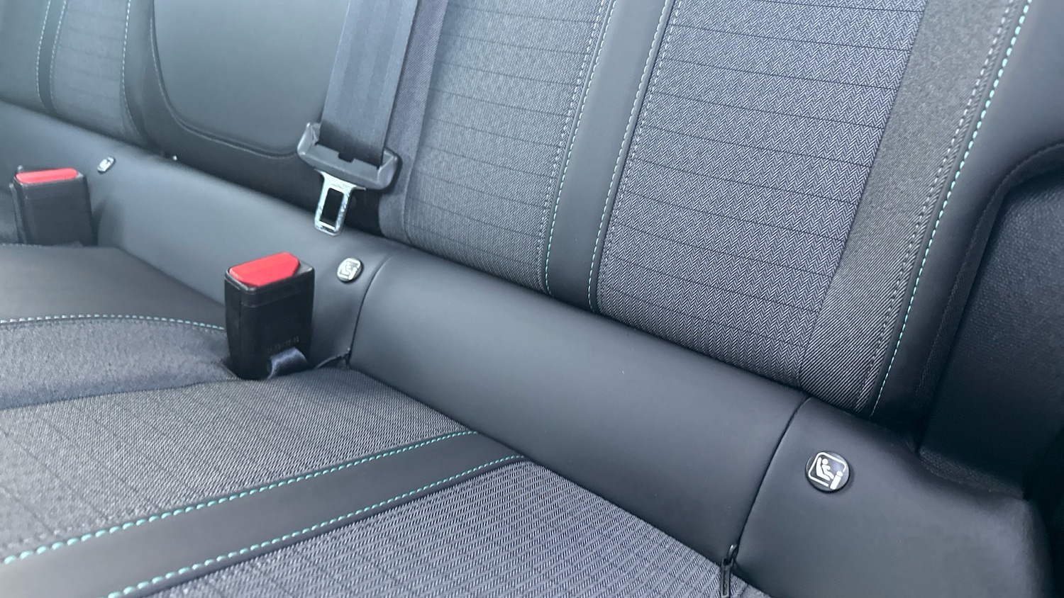 Used Peugeot 208 2023 for sale - 76922369: Photo 17