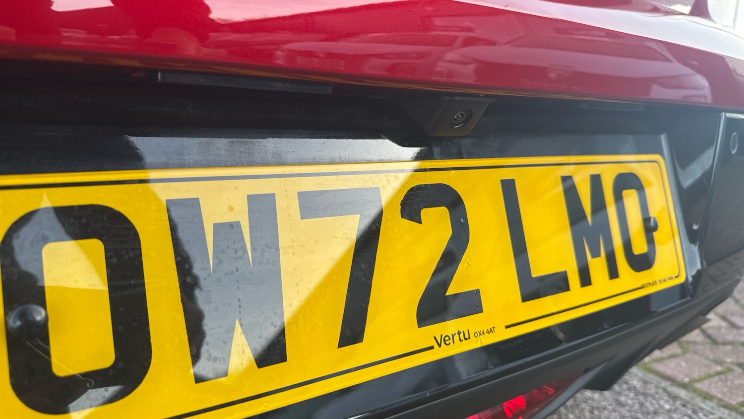 Used Peugeot 208 2023 for sale - 76922369: Photo 23