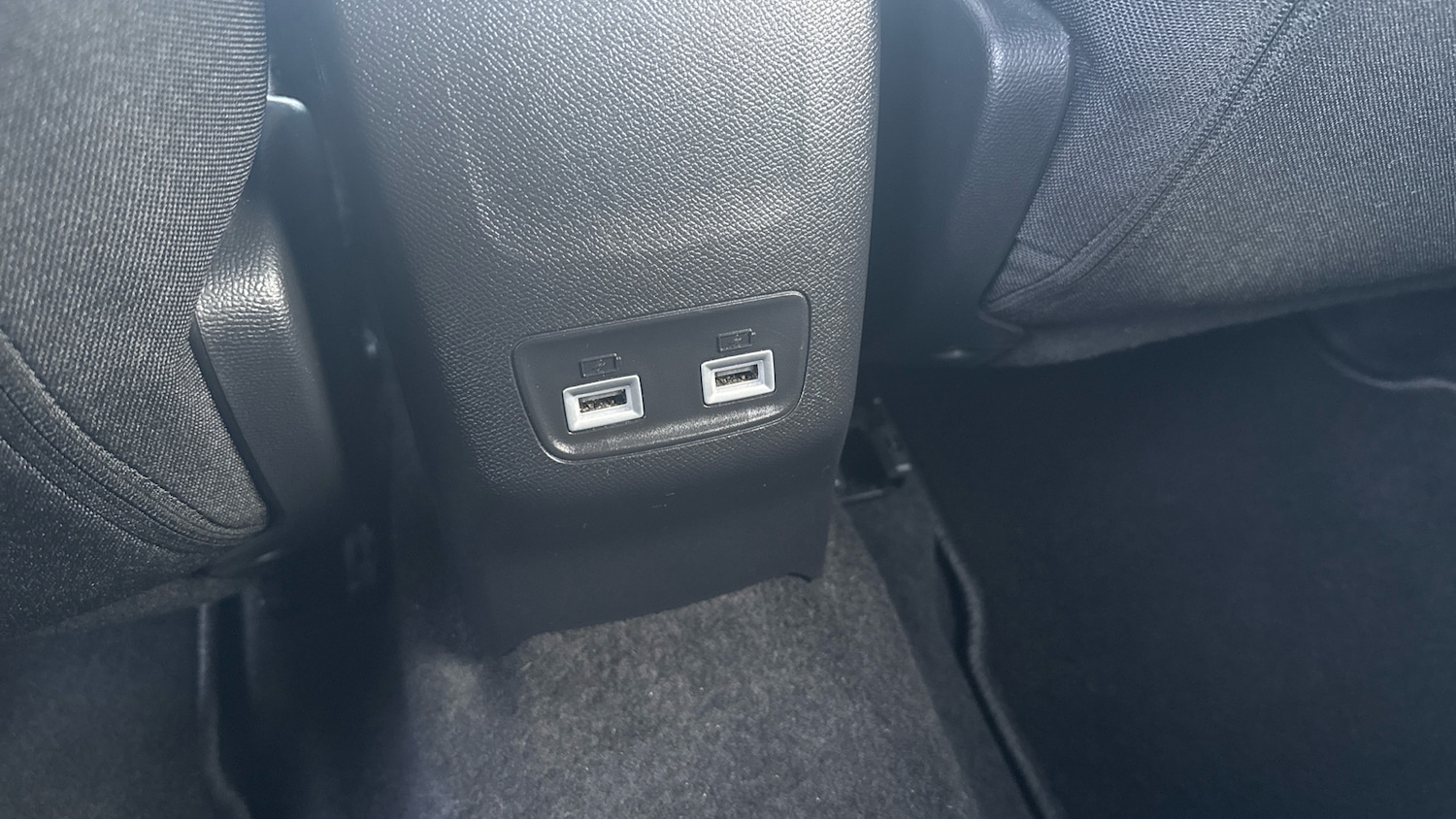 Used Peugeot 208 2023 for sale - 76922369: Photo 24