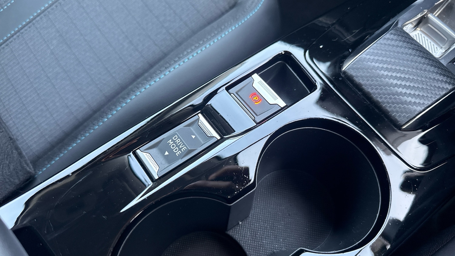 Used Peugeot 208 2023 for sale - 76922369: Photo 39