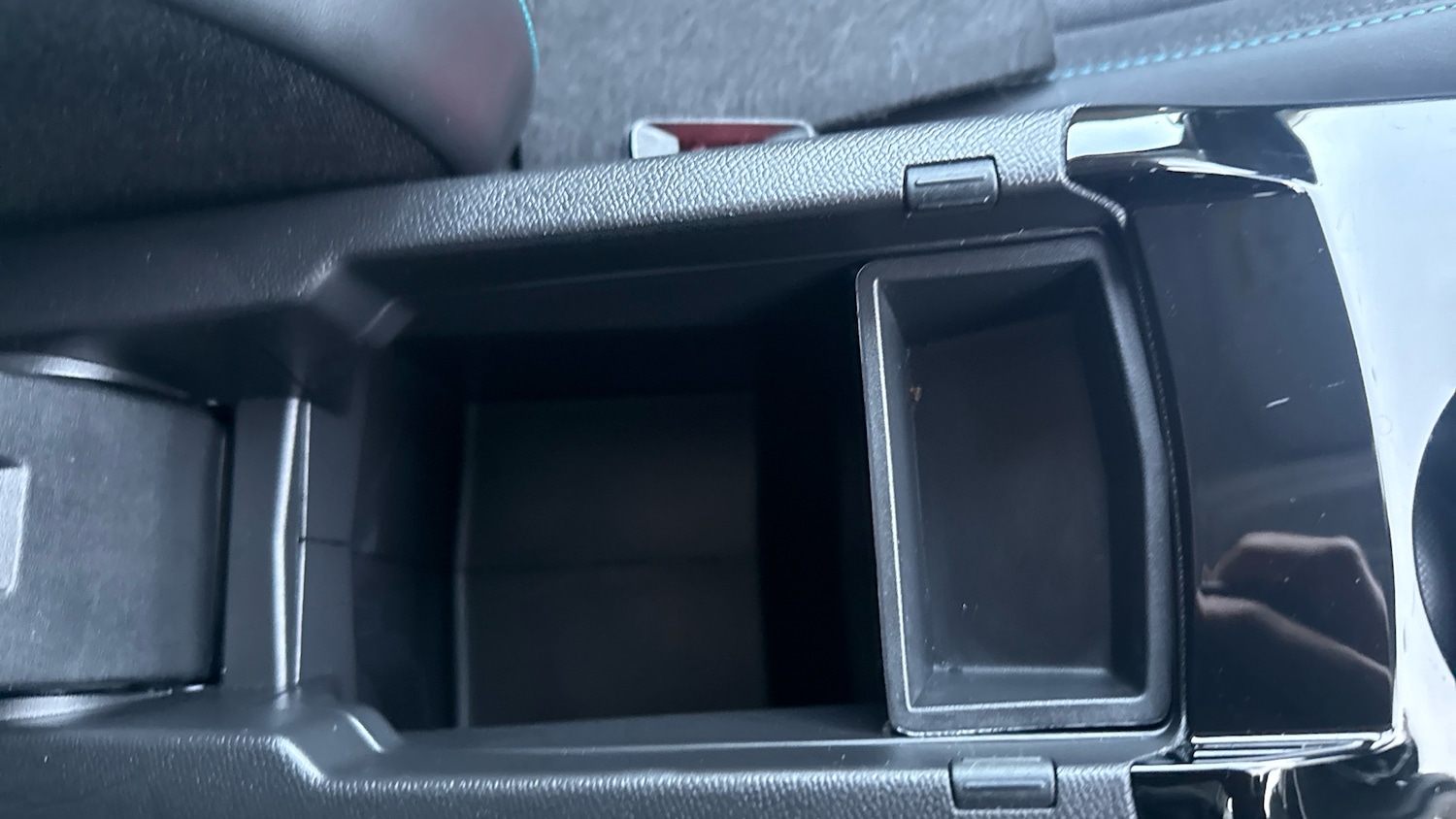 Used Peugeot 208 2023 for sale - 76922369: Photo 40