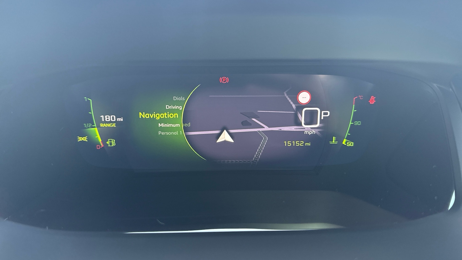 Used Peugeot 208 2023 for sale - 76922369: Photo 42