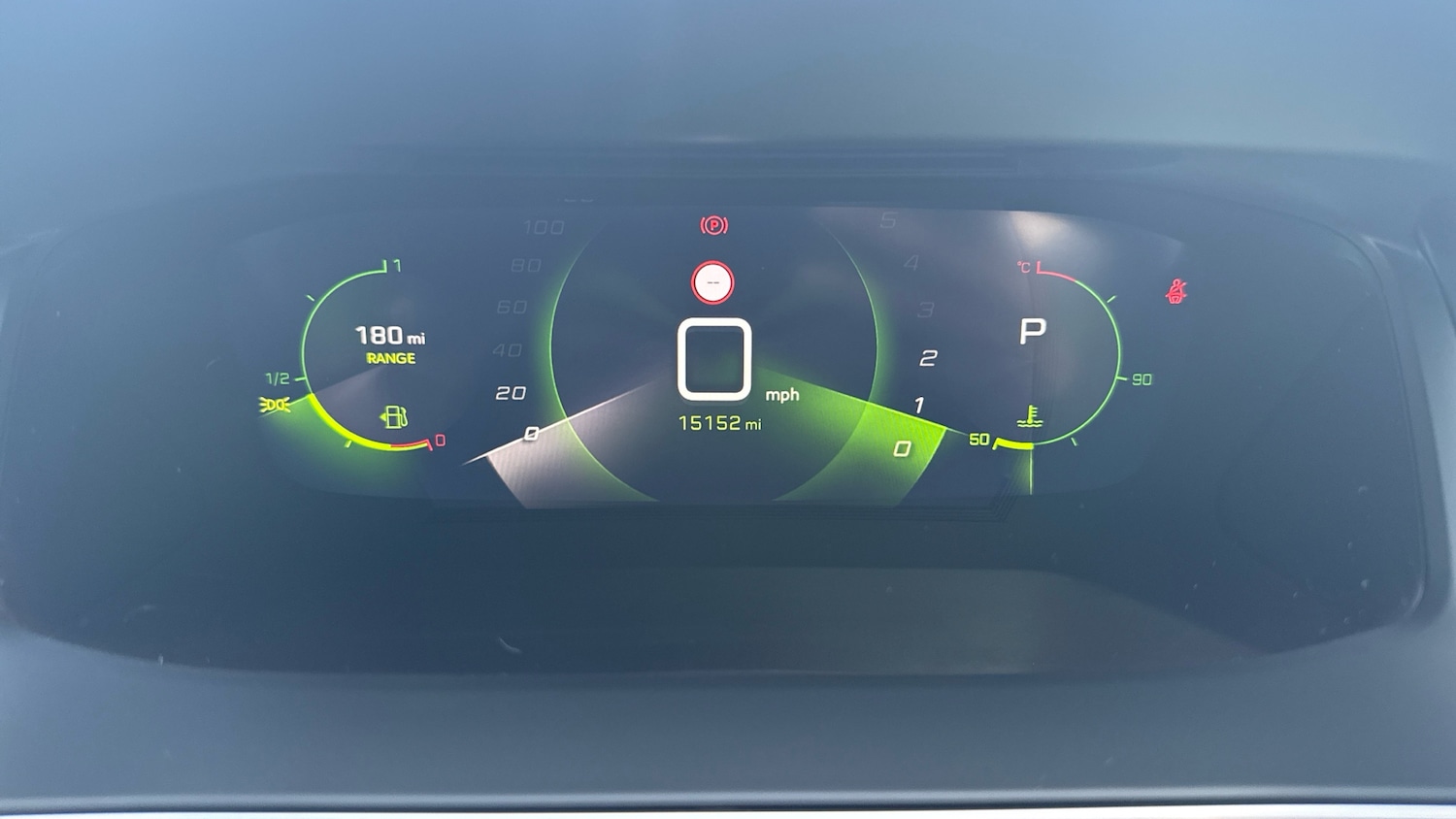 Used Peugeot 208 2023 for sale - 76922369: Photo 43