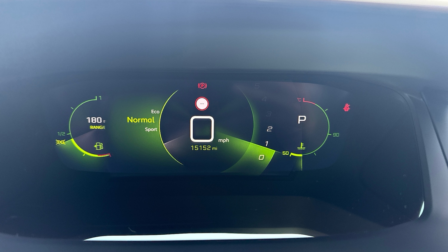 Used Peugeot 208 2023 for sale - 76922369: Photo 44