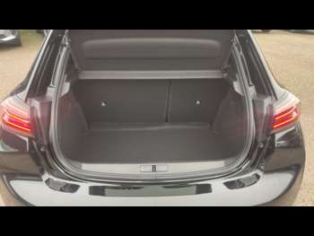Used Peugeot 208 2024 for sale - 73923699: Photo