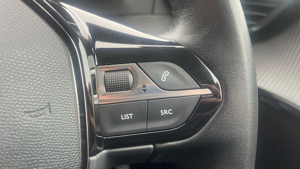 Used Peugeot 208 2020 for sale - 76272359: Photo 22