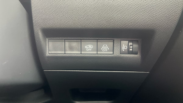 Used Peugeot 208 2020 for sale - 76272359: Photo 26